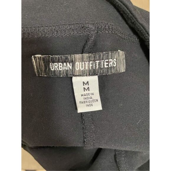 New Urban  Outfitters UO Leon Fruit Biker Shorts Size M - Picture 9 of 9